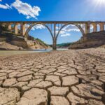 eurodiputados al G20: aumentar los objetivos de cambio climático antes de la COP27 |  Noticias |  Parlamento Europeo