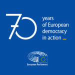 70 años del Parlamento Europeo |  Noticias |  Parlamento Europeo