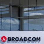 Acuerdo de $ 61 mil millones de Broadcom para VMware en el radar del regulador del Reino Unido