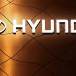 Adaro de Indonesia firma un memorando de entendimiento con Hyundai para el suministro de aluminio