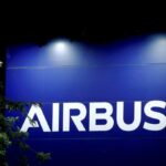 Airbus acelera las entregas y registra un pedido clave de aviones chinos