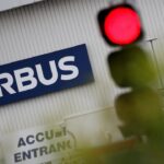 Airbus acuerda pagar millones para cerrar investigación de sobornos en Libia y Kazajstán