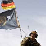 Alemania dejará de participar en misión de mantenimiento de la paz de la ONU en Malí