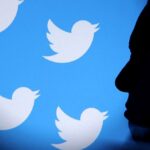 Alemania observa los desarrollos en Twitter con creciente preocupación