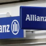 Allianz pausará los anuncios pagados de Twitter por ahora: portavoz