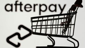 Análisis: El sector australiano de compra ahora y pago posterior se enfrenta a un nuevo obstáculo: regulación