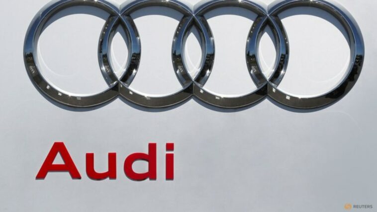 Audi of America detiene la publicidad paga en Twitter