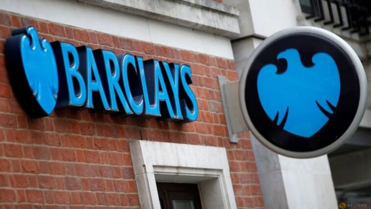 Barclays desarrolla negocios en Asia, ve crecimiento en India y Australia