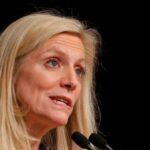 Brainard de la Fed: las criptofinanzas deben ser reguladas