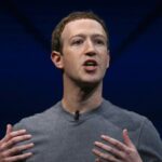 COMENTARIO: Mark Zuckerberg puede despedir a 11.000 trabajadores pero los accionistas de Meta no pueden deshacerse de él