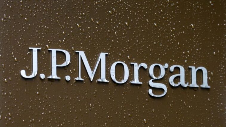 China y Rusia generarán un 10 % de dolor por incumplimiento para empresas de mercados emergentes calificadas como basura: JPMorgan