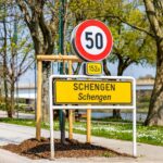 Croacia debe ingresar a Schengen para proteger los derechos de los inmigrantes, dicen los eurodiputados