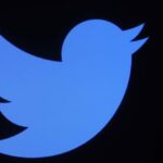 Cuenta falsa muestra 'desafíos' con Twitter: CEO de Lilly