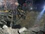 EE.UU. se niega a comentar sobre los informes de que las fuerzas ucranianas dispararon un misil 'de fabricación rusa' que golpeó a Polonia |  CNN