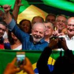 Economista brasileño liderará banco de desarrollo de América Latina