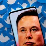 El CEO de Twitter, Musk, dice que los registros de usuarios están en su punto más alto de todos los tiempos, promociona las características de la "aplicación de todo"