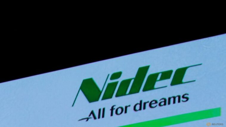 El fabricante japonés de motores eléctricos Nidec construirá una planta mexicana de $ 715 millones