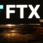 El fondo de cobertura Galois Capital dice que la mitad de su capital se quedó en el intercambio FTX -FT