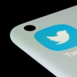 El jefe de seguridad de la información de Twitter, Kissner, se va