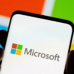 El presidente de Microsoft advierte de la escasez de talento para hacer frente al cambio climático