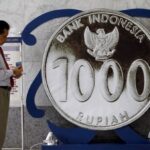 El vicegobernador del banco central de Indonesia dice que la inflación de noviembre podría llegar al 5,5%
