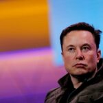 Elon Musk dice 'Tengo demasiado trabajo en mi plato'