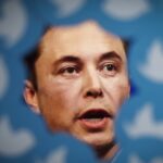 Elon Musk dice que restablecerá la cuenta de Twitter del expresidente Donald Trump después de la encuesta en línea