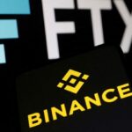 Es probable que Binance se aleje del acuerdo con FTX: WSJ