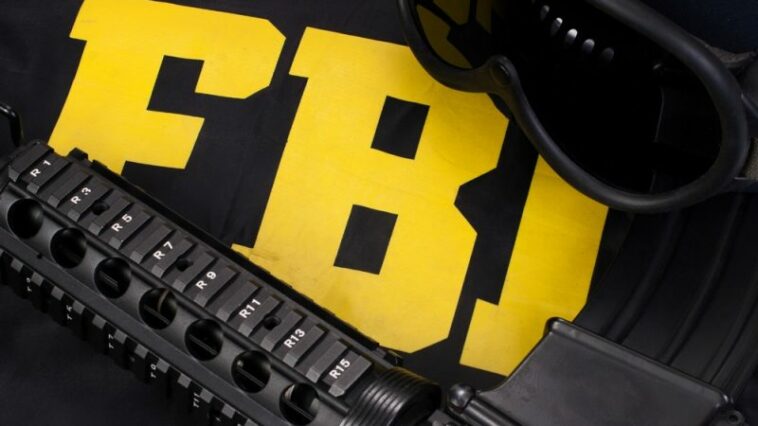FBI allana yate de magnate ucraniano pro-Moscú en Croacia