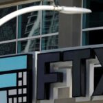FTX colapsado debe casi $ 3.1 mil millones a los principales 50 acreedores