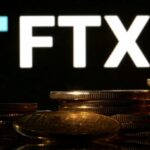 Fiscales estadounidenses abrieron investigación sobre FTX meses antes de su colapso