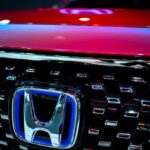 Honda desarrollará tecnología avanzada de conducción autónoma de nivel 3 para 2029
