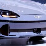 Hyundai Motor, SK On en pacto de suministro de baterías EV en América del Norte