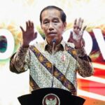 Indonesia planea apelar después de perder la disputa sobre el níquel de la OMC con la UE