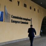 La Comisión Europea aprueba el plan de ayudas a las empresas rumanas