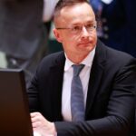La Comisión recomienda que los fondos de la UE para Hungría permanezcan congelados