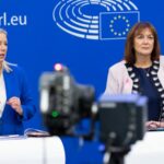 La UE intensifica sus esfuerzos para impulsar la participación política de los jóvenes en todo el mundo