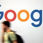 La corte de Italia rechaza la apelación de Google contra la multa del organismo de control y acepta la de Apple