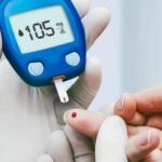 La diabetes es la sexta causa principal de muerte en las Américas