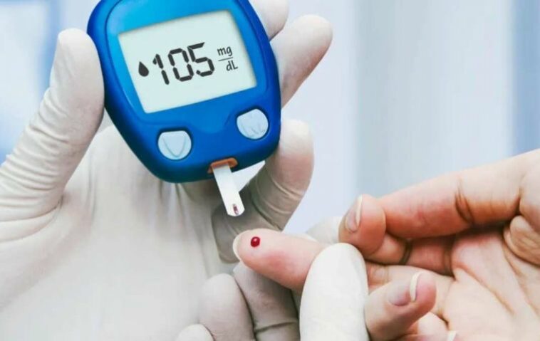 La diabetes es la sexta causa principal de muerte en las Américas