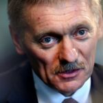 La falta de preparación de Kyiv para las negociaciones y las "terminaciones nerviosas en la economía".  Temas informativos de Peskov