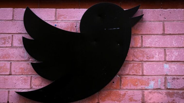 La importante firma de publicidad Omnicom recomienda a los clientes que detengan la inversión publicitaria en Twitter - memorándum