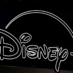 La transmisión de Disney supera los objetivos de Wall Street, las ganancias no alcanzan