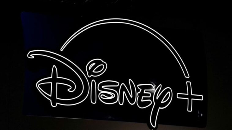 La transmisión de Disney supera los objetivos de Wall Street, las ganancias no alcanzan