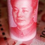 La volatilidad en el yuan impulsa las apuestas de que China ampliará su banda