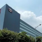 Las acciones de TSMC suben después de que Berkshire Hathaway revela una gran participación