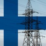 Las empresas energéticas finlandesas podrían pagar un impuesto sobre las ganancias inesperadas para 2023