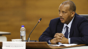 Las partes beligerantes en el conflicto de Tigray en Etiopía acuerdan una tregua