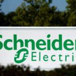 Los accionistas de Aveva aceptan la adquisición de software de Schneider por 12.000 millones de dólares