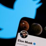 Los anunciantes comienzan a interrogar a Elon Musk sobre Twitter 'gratis para todos'